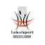 Logo Lokalsport Dusseldorf