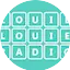Louie Louie Radio
