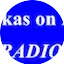 Lukas_on_Air