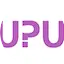 Logo Lupus