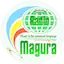 Logo Radio Magura