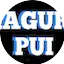 Logo Magura_Pui