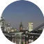Logo MAINRADIO