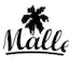 Logo Malle FM