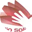 Logo Radio Solidaria