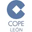 Logo Cadena COPE