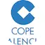 Logo Cadena COPE