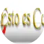 Logo Esto es Copla Radio