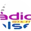 Logo Radio Falset
