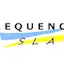 Logo Frequence Slave