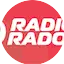 Logo Radio Radom