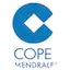 Logo Cadena COPE