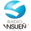 Logo Radio Sansuena