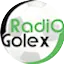 Logo Radio Golex