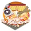 Logo La Esquina Del Movimiento