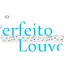 Logo Rádio Perfeito Louvor