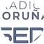 Logo Radio Coruña