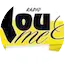 Logo Radio You & Me