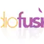 Logo Radio Fusion