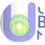 Logo Urbana Digital