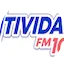 Logo Atividade FM
