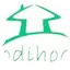 Logo Prodihogar Radio