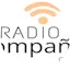Logo Radio Compania