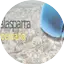 Logo Radio Calasparra