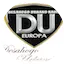 Logo Radio Desahogo Urbano