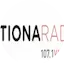 Logo Gestiona Radio Valencia