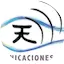 Logo Radio Comunicaciones Tian