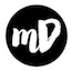 Logo MaxeinsDreissig