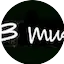 Logo MB Musik