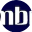 Logo MBR