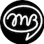 Logo MBRadio