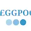 Logo Meggpool