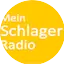 Logo Mein Schlager Radio