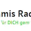 Logo Mimis Radio