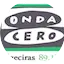 Onda Cero Algeciras