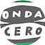 Logo Onda Cero Cantabria