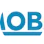 Logo Moba-Radio