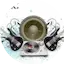 Logo MOD DENNIS