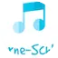 Logo Moderne Schlager