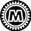 Mojo