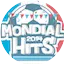 Logo Mondial2014Hits