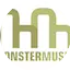 Logo MonsterMusik