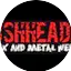 Logo Moshhead