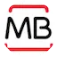 Logo MottenBude