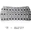 Logo MR-Radio