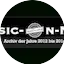 Music-on-Net
